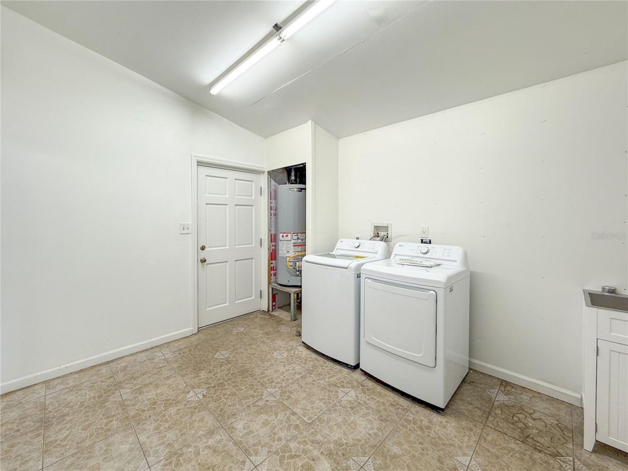 2827 Sanctuary Lane, Winter Garden, FL 34787 Photo