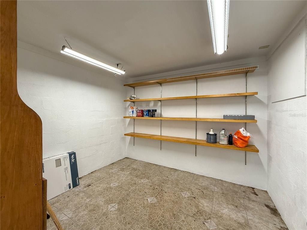 2827 Sanctuary Lane, Winter Garden, FL 34787 Photo