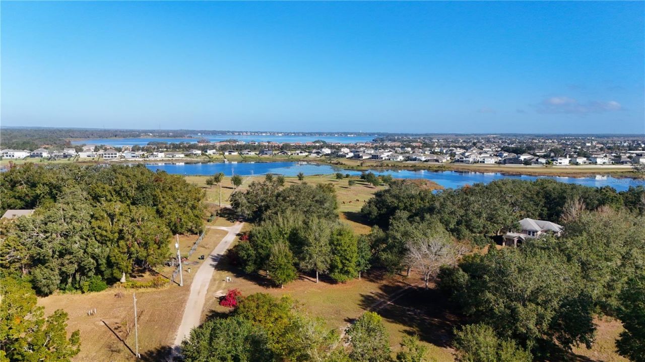 2827 Sanctuary Lane, Winter Garden, FL 34787 Photo
