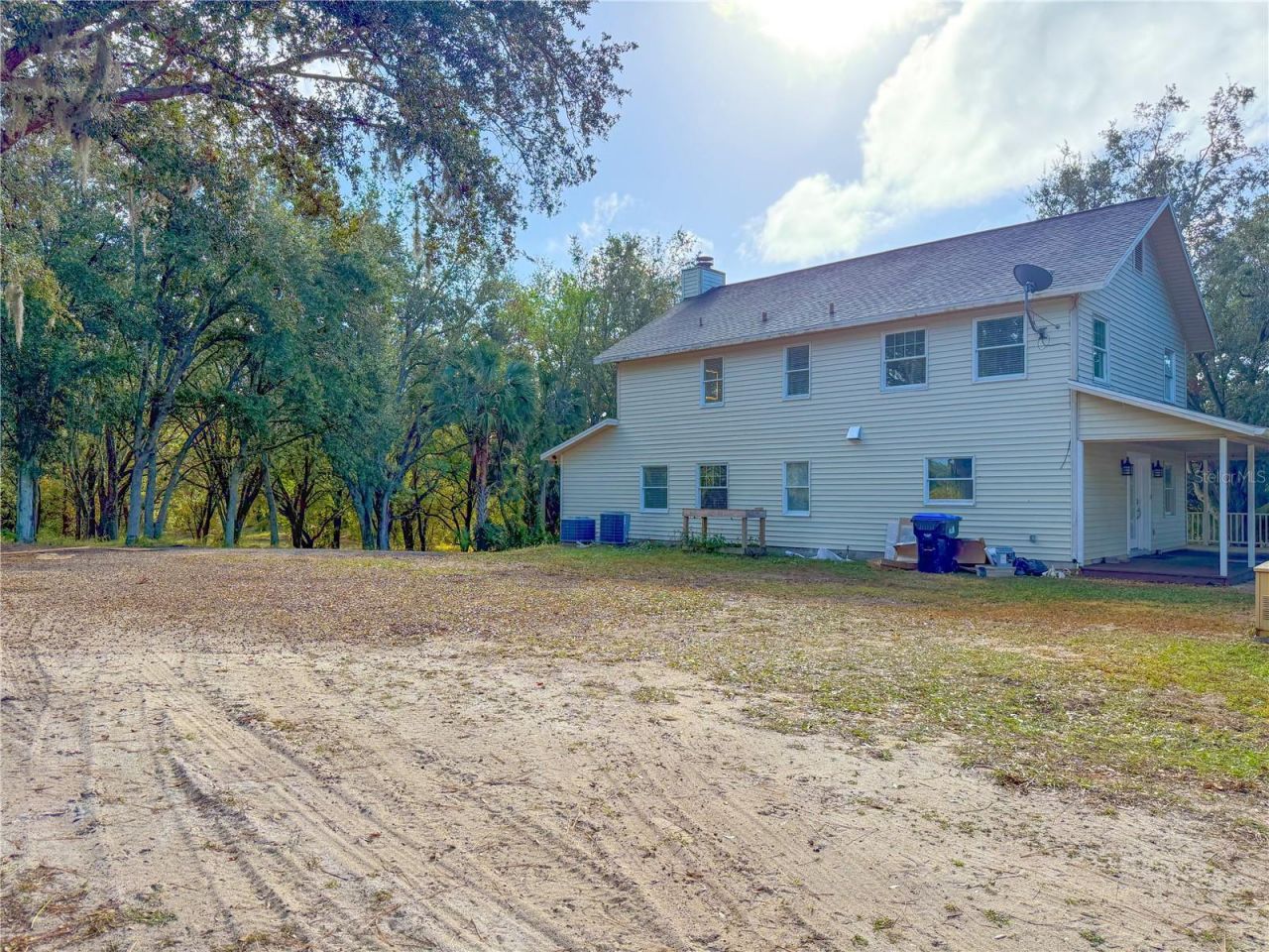 2827 Sanctuary Lane, Winter Garden, FL 34787 Photo