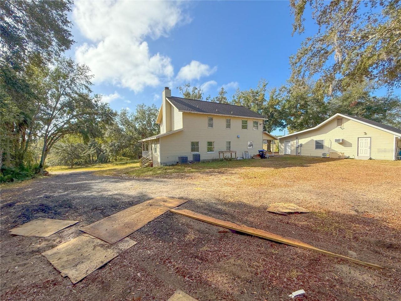 2827 Sanctuary Lane, Winter Garden, FL 34787 Photo