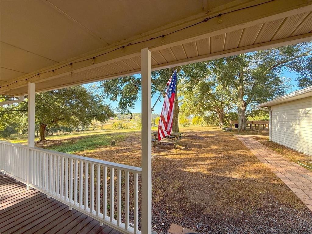 2827 Sanctuary Lane, Winter Garden, FL 34787 Photo