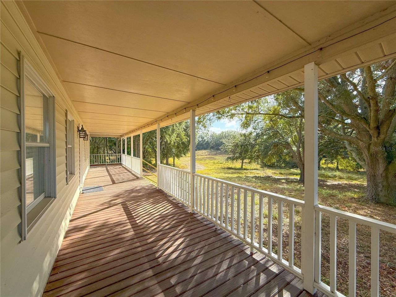 2827 Sanctuary Lane, Winter Garden, FL 34787 Photo