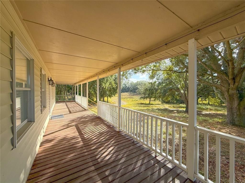 2827 Sanctuary Lane, Winter Garden, FL 34787 Photo