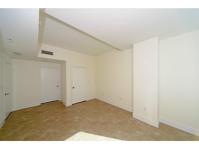 253 NE 2nd Street, Unit 2710, Miami, FL 33132 Photo