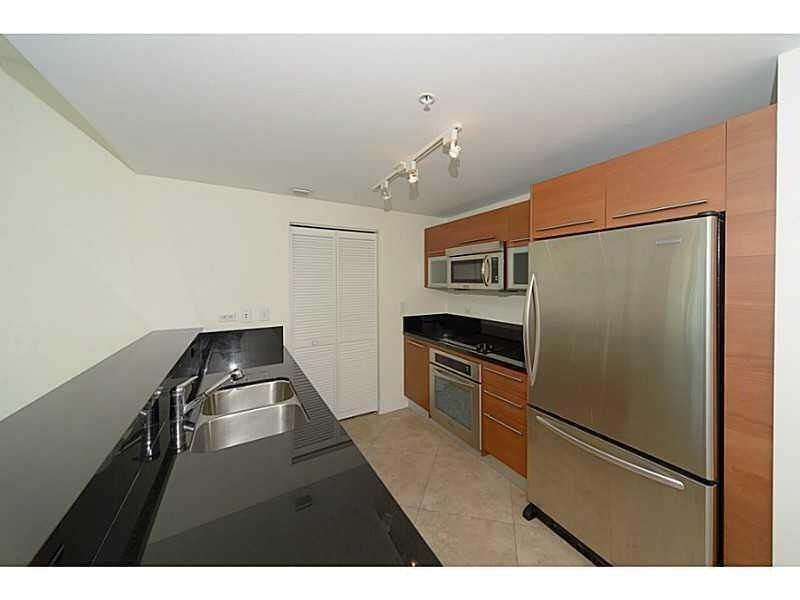 253 NE 2nd Street, Unit 2710, Miami, FL 33132 Photo