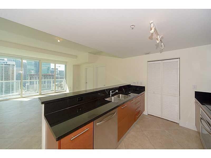 253 NE 2nd Street, Unit 2710, Miami, FL 33132 Photo