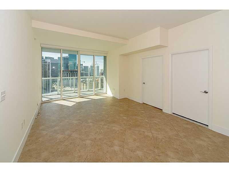 253 NE 2nd Street, Unit 2710, Miami, FL 33132 Photo