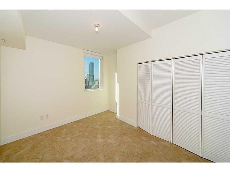 253 NE 2nd Street, Unit 2710, Miami, FL 33132 Photo