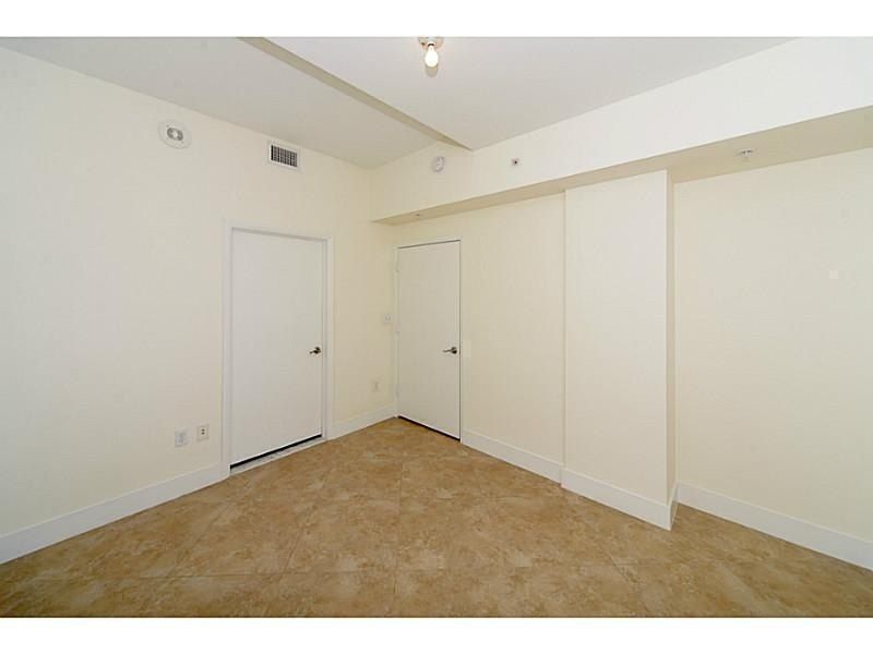 253 NE 2nd Street, Unit 2710, Miami, FL 33132 Photo
