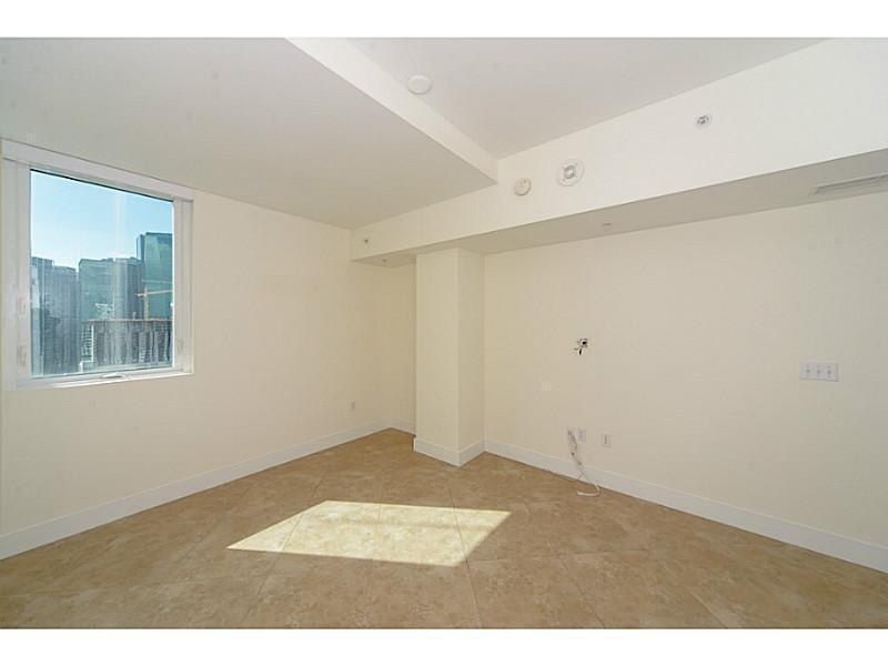 253 NE 2nd Street, Unit 2710, Miami, FL 33132 Photo