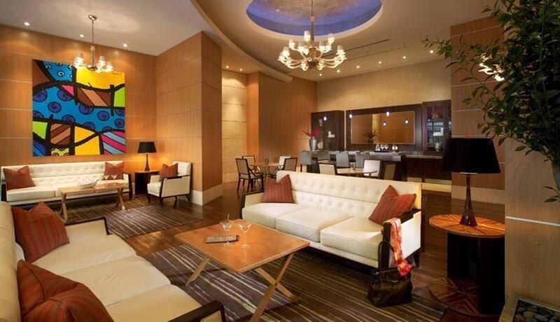 253 NE 2nd Street, Unit 2710, Miami, FL 33132 Photo