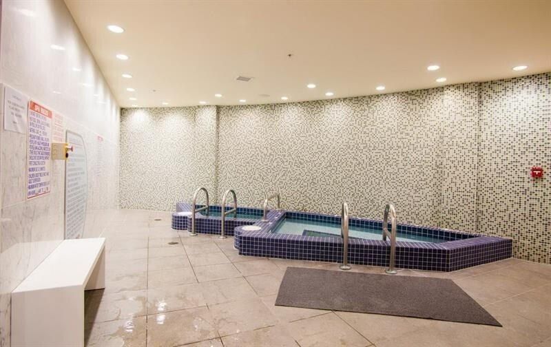 253 NE 2nd Street, Unit 2710, Miami, FL 33132 Photo