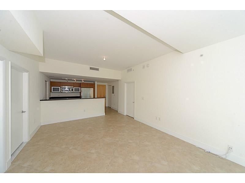 253 NE 2nd Street, Unit 2710, Miami, FL 33132 Photo