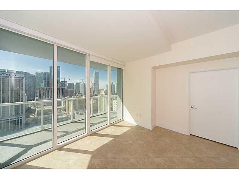 253 NE 2nd Street, Unit 2710, Miami, FL 33132 Photo
