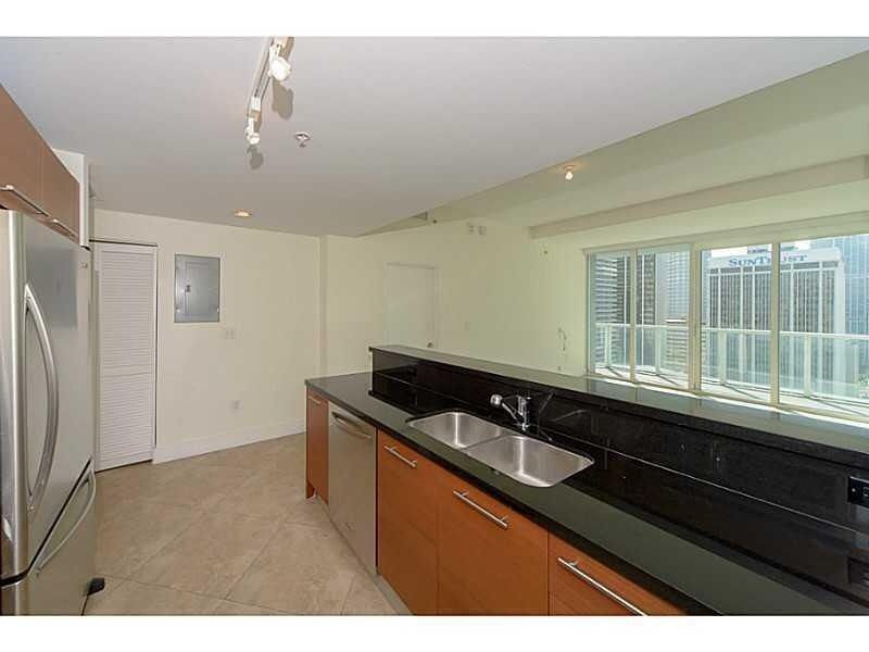 253 NE 2nd Street, Unit 2710, Miami, FL 33132 Photo