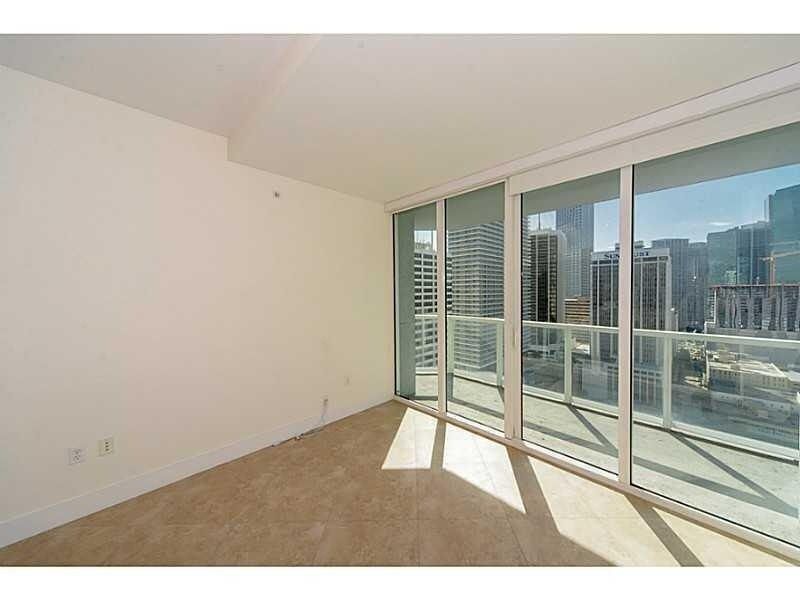 253 NE 2nd Street, Unit 2710, Miami, FL 33132 Photo