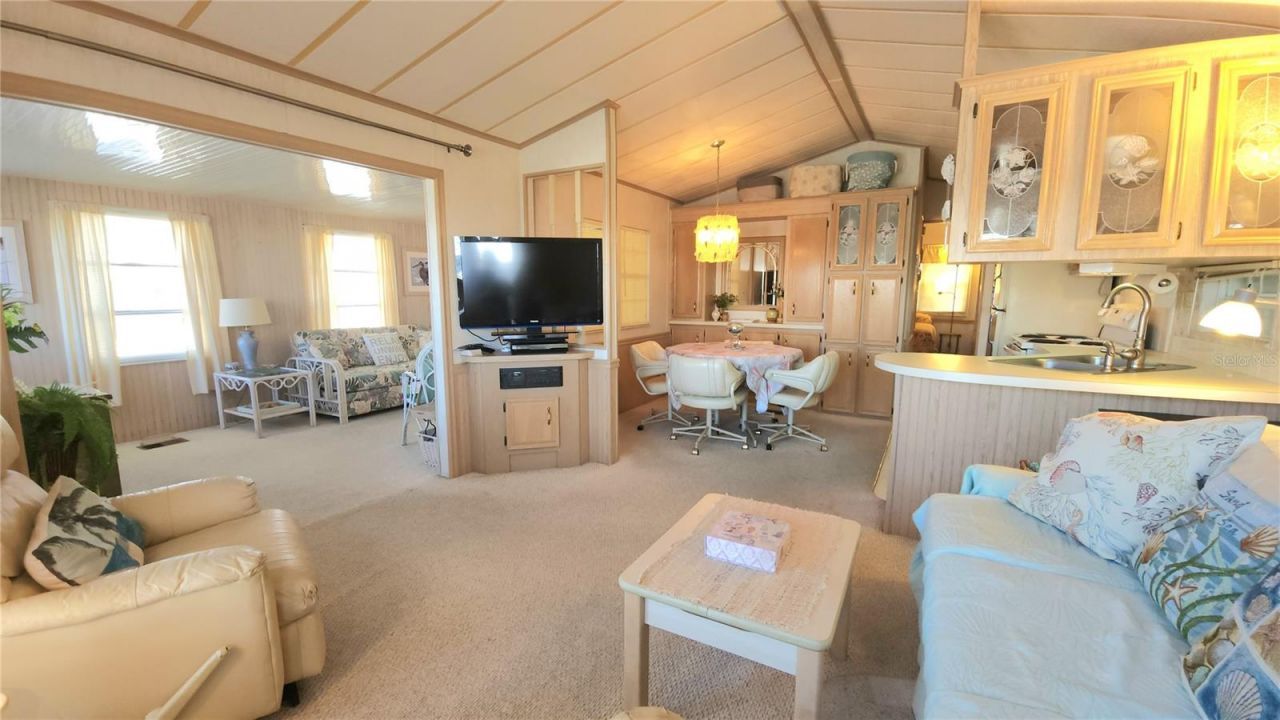 3333 26th Avenue E, Unit 1219, Bradenton, FL 34208 Photo