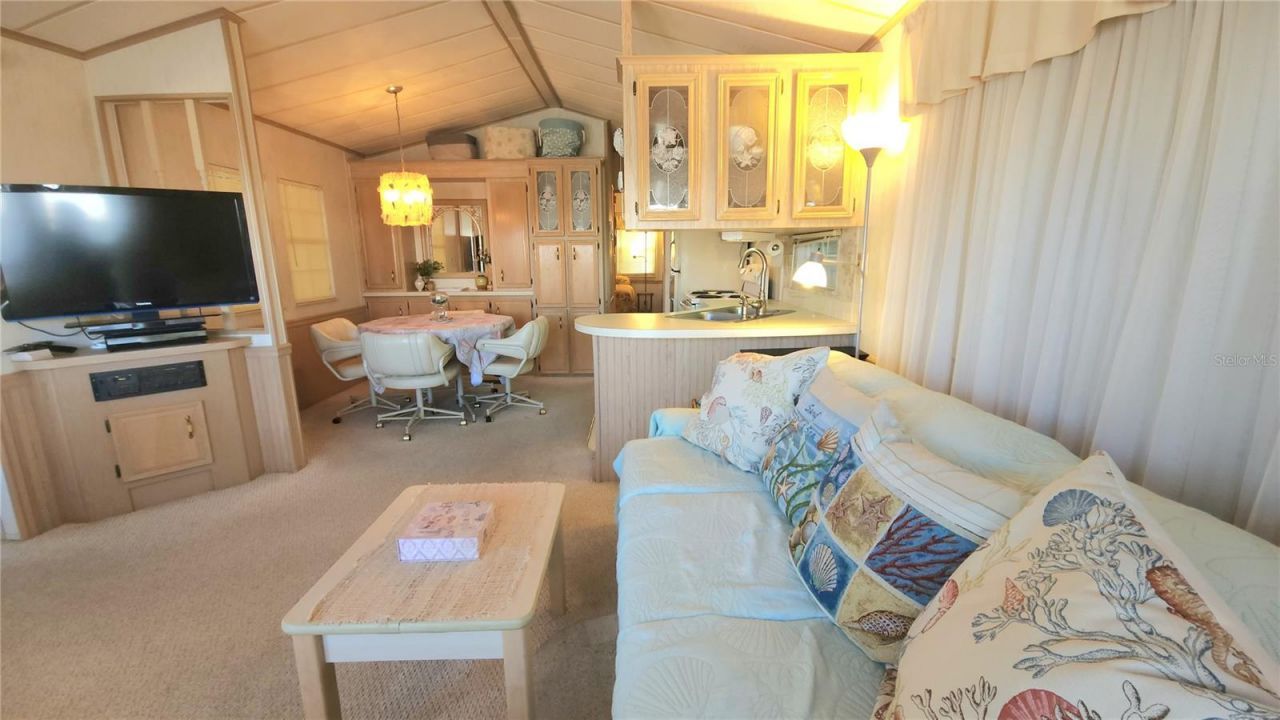 3333 26th Avenue E, Unit 1219, Bradenton, FL 34208 Photo