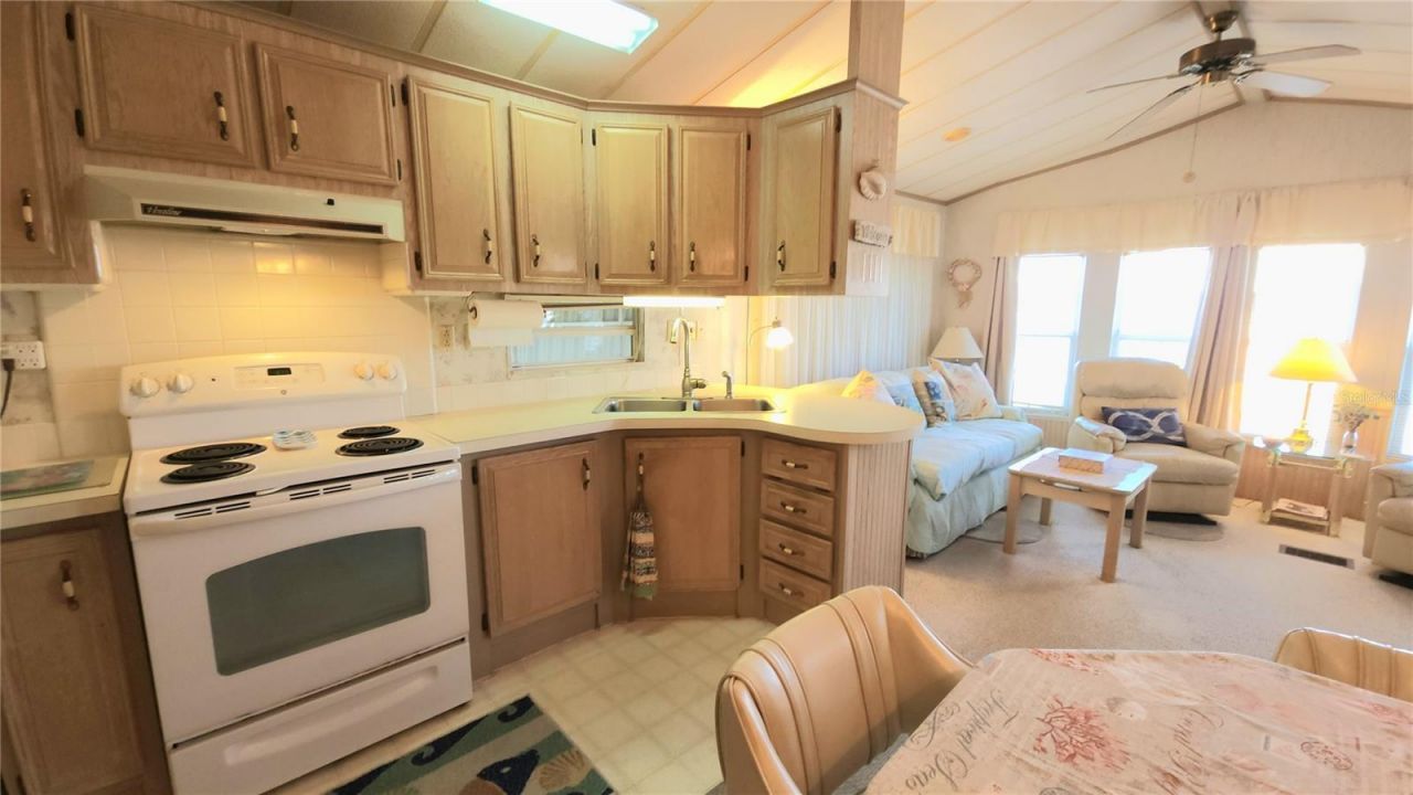 3333 26th Avenue E, Unit 1219, Bradenton, FL 34208 Photo