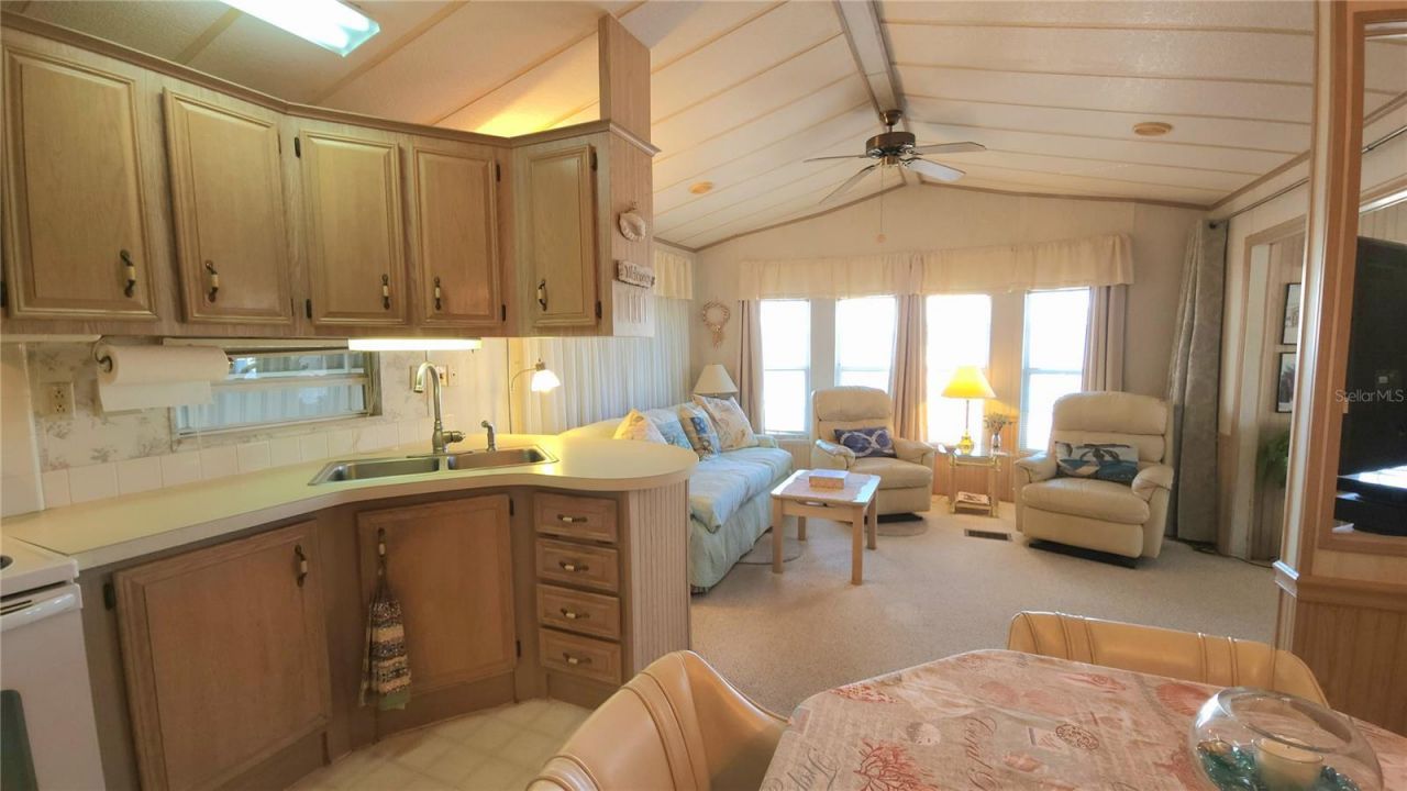 3333 26th Avenue E, Unit 1219, Bradenton, FL 34208 Photo