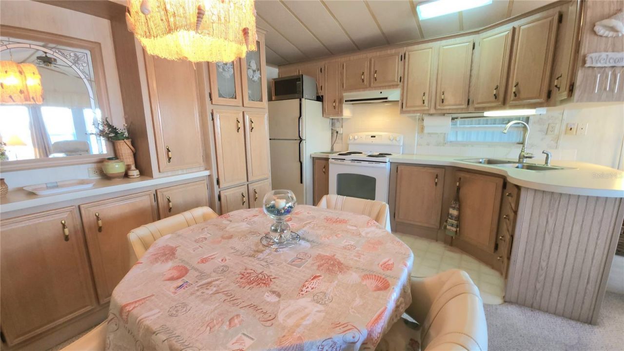 3333 26th Avenue E, Unit 1219, Bradenton, FL 34208 Photo