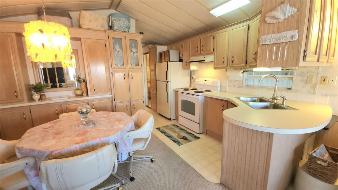 3333 26th Avenue E, Unit 1219, Bradenton, FL 34208 Photo