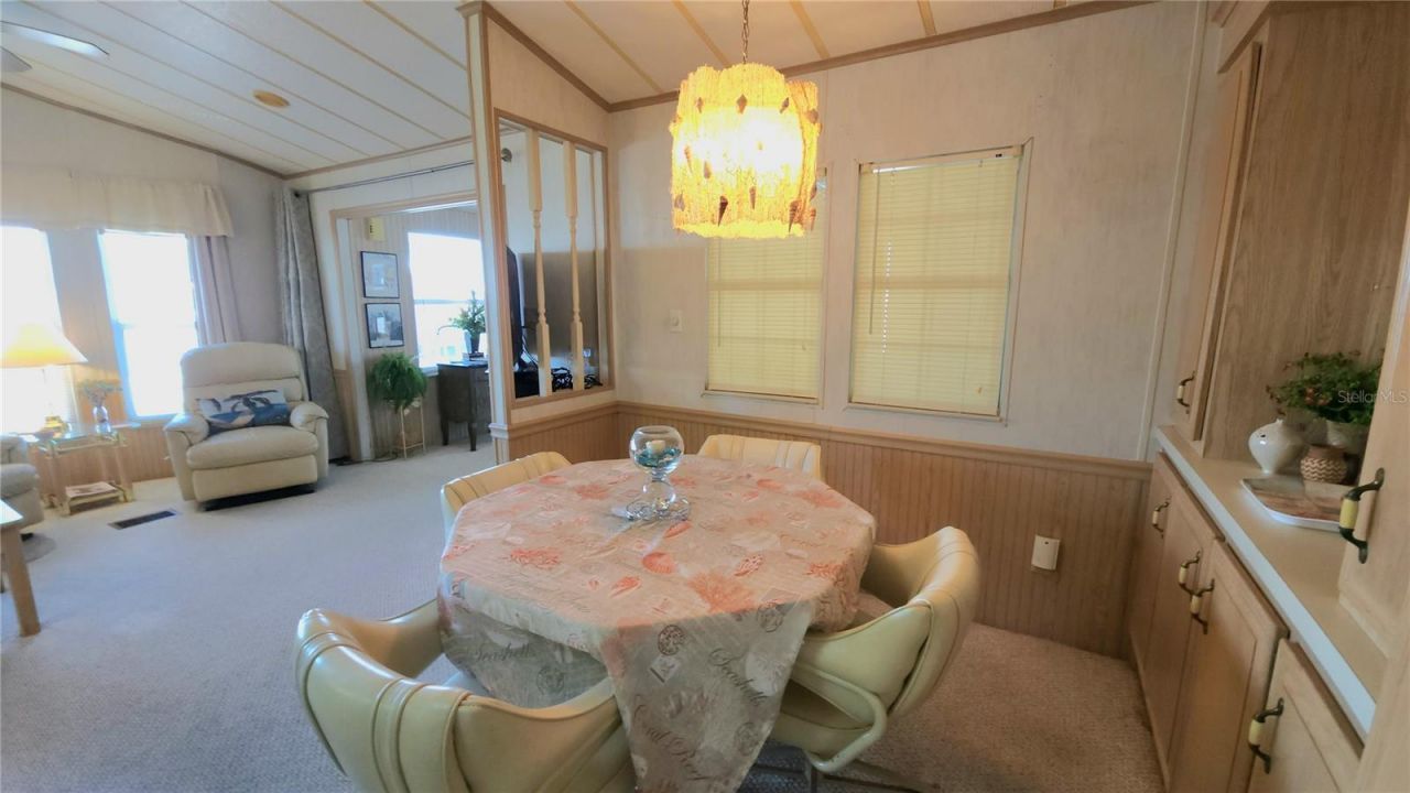 3333 26th Avenue E, Unit 1219, Bradenton, FL 34208 Photo