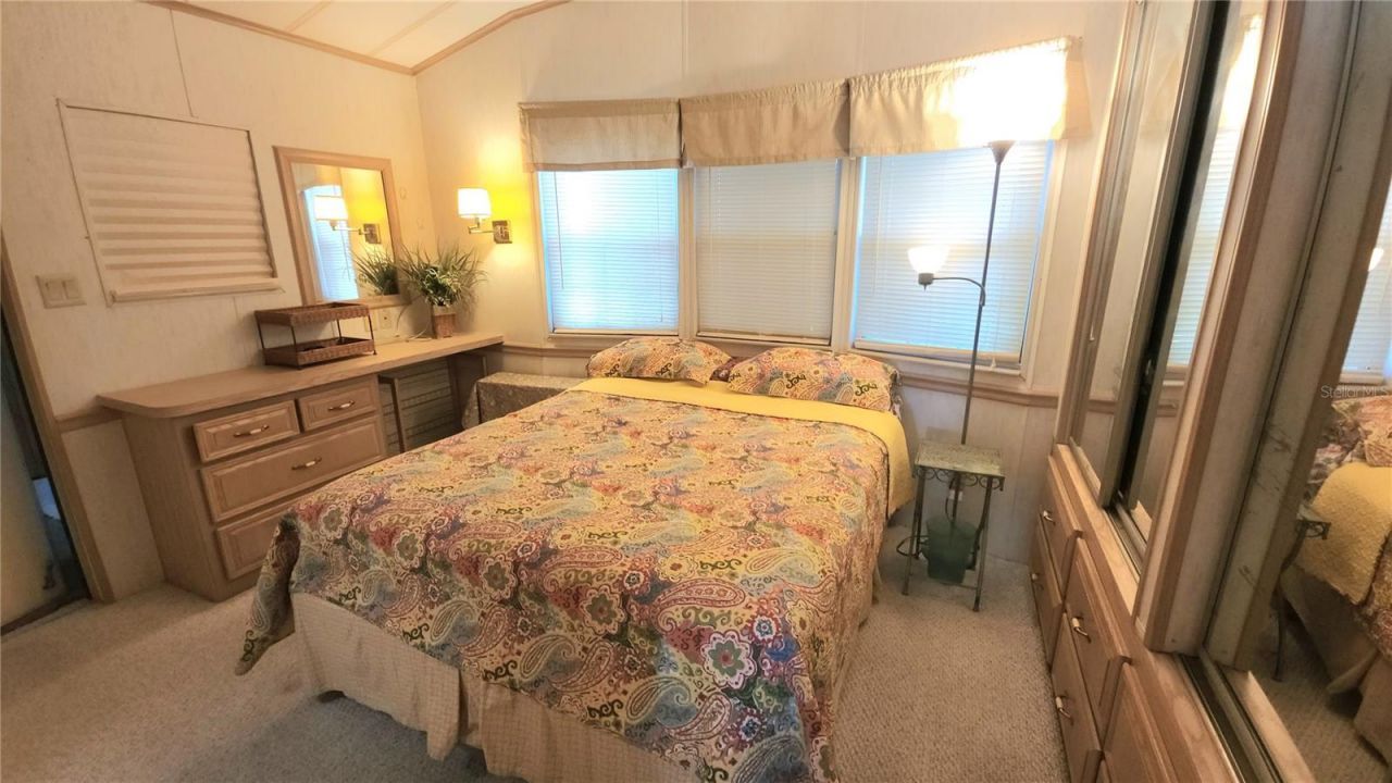 3333 26th Avenue E, Unit 1219, Bradenton, FL 34208 Photo