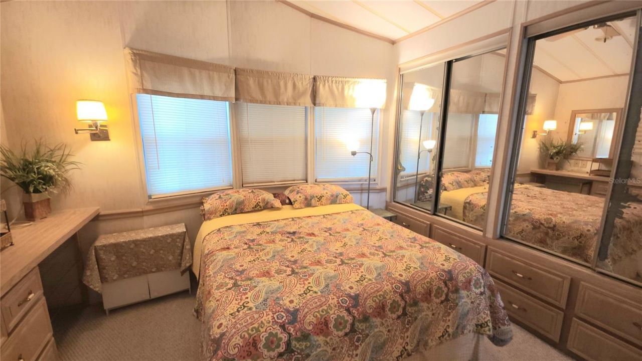 3333 26th Avenue E, Unit 1219, Bradenton, FL 34208 Photo