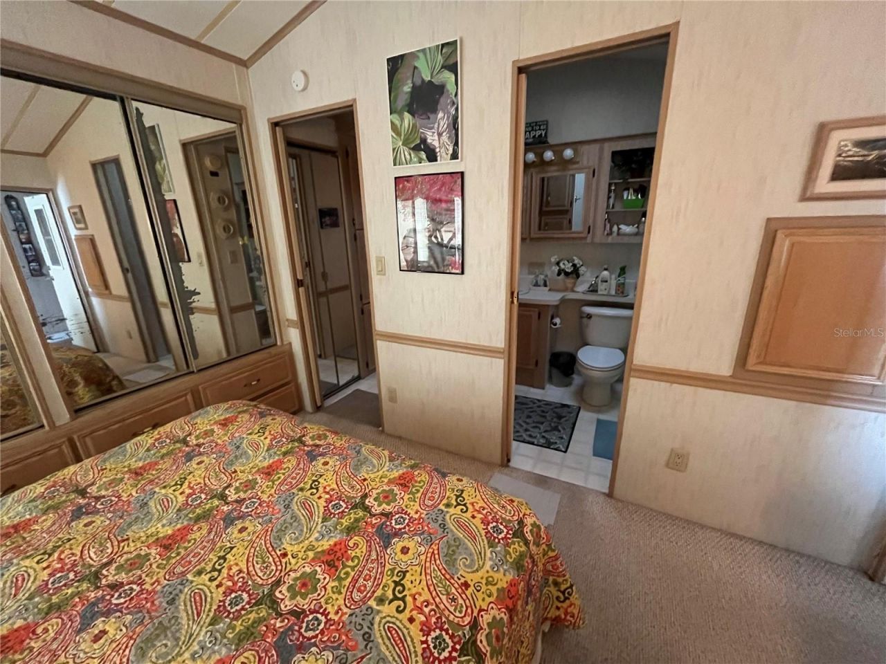 3333 26th Avenue E, Unit 1219, Bradenton, FL 34208 Photo