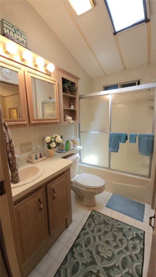 3333 26th Avenue E, Unit 1219, Bradenton, FL 34208 Photo