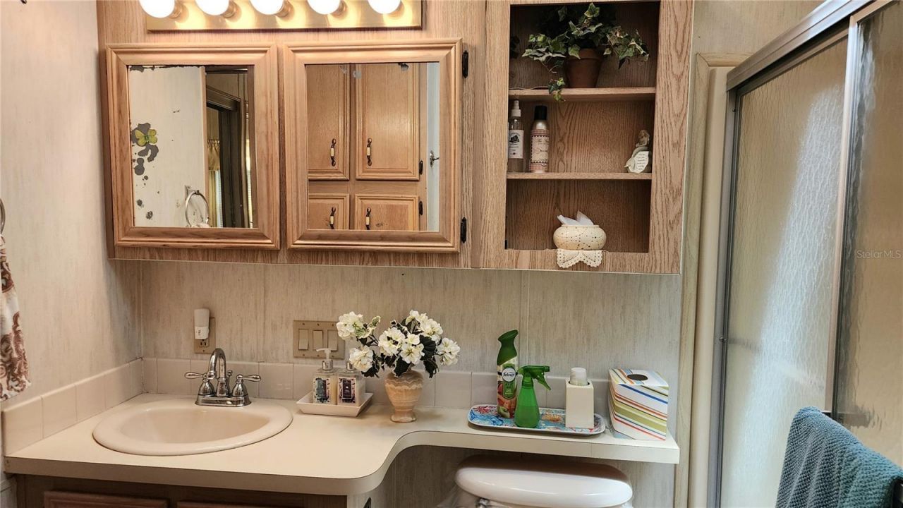 3333 26th Avenue E, Unit 1219, Bradenton, FL 34208 Photo