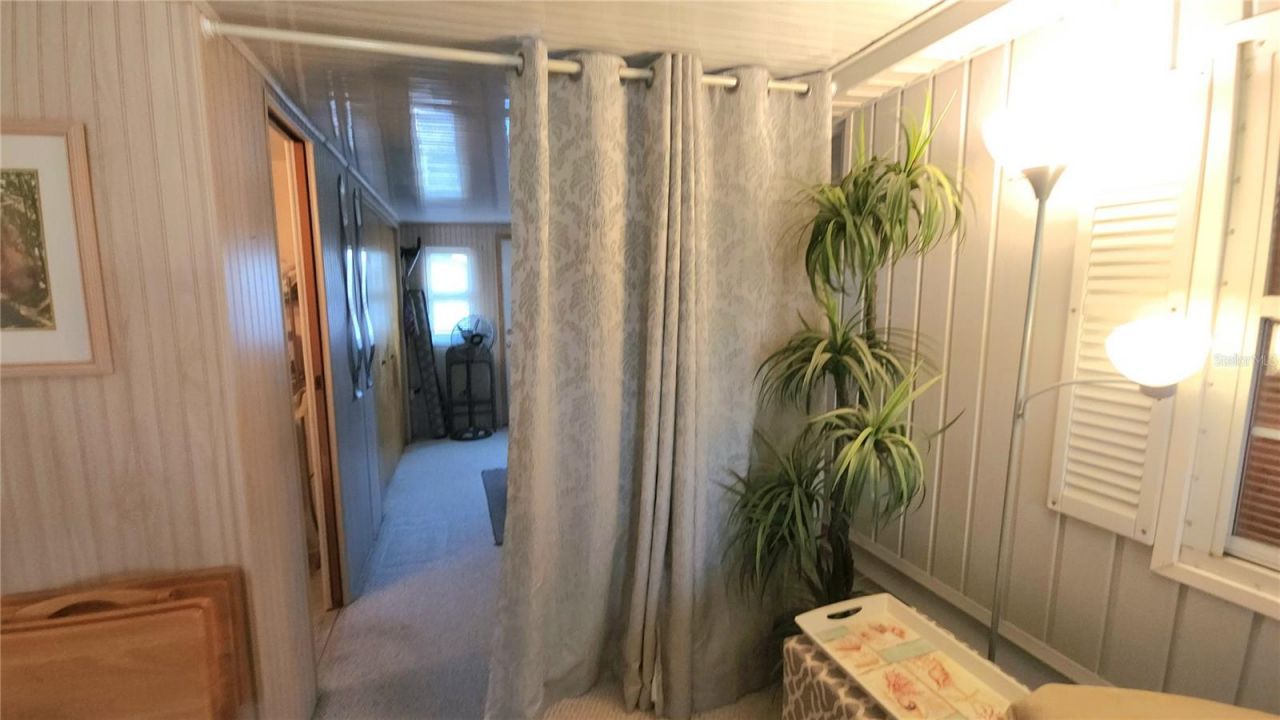 3333 26th Avenue E, Unit 1219, Bradenton, FL 34208 Photo