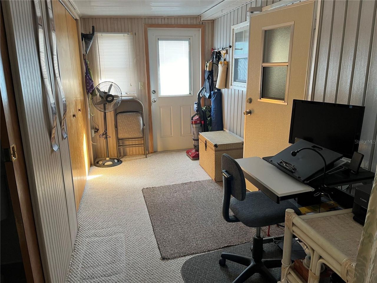 3333 26th Avenue E, Unit 1219, Bradenton, FL 34208 Photo