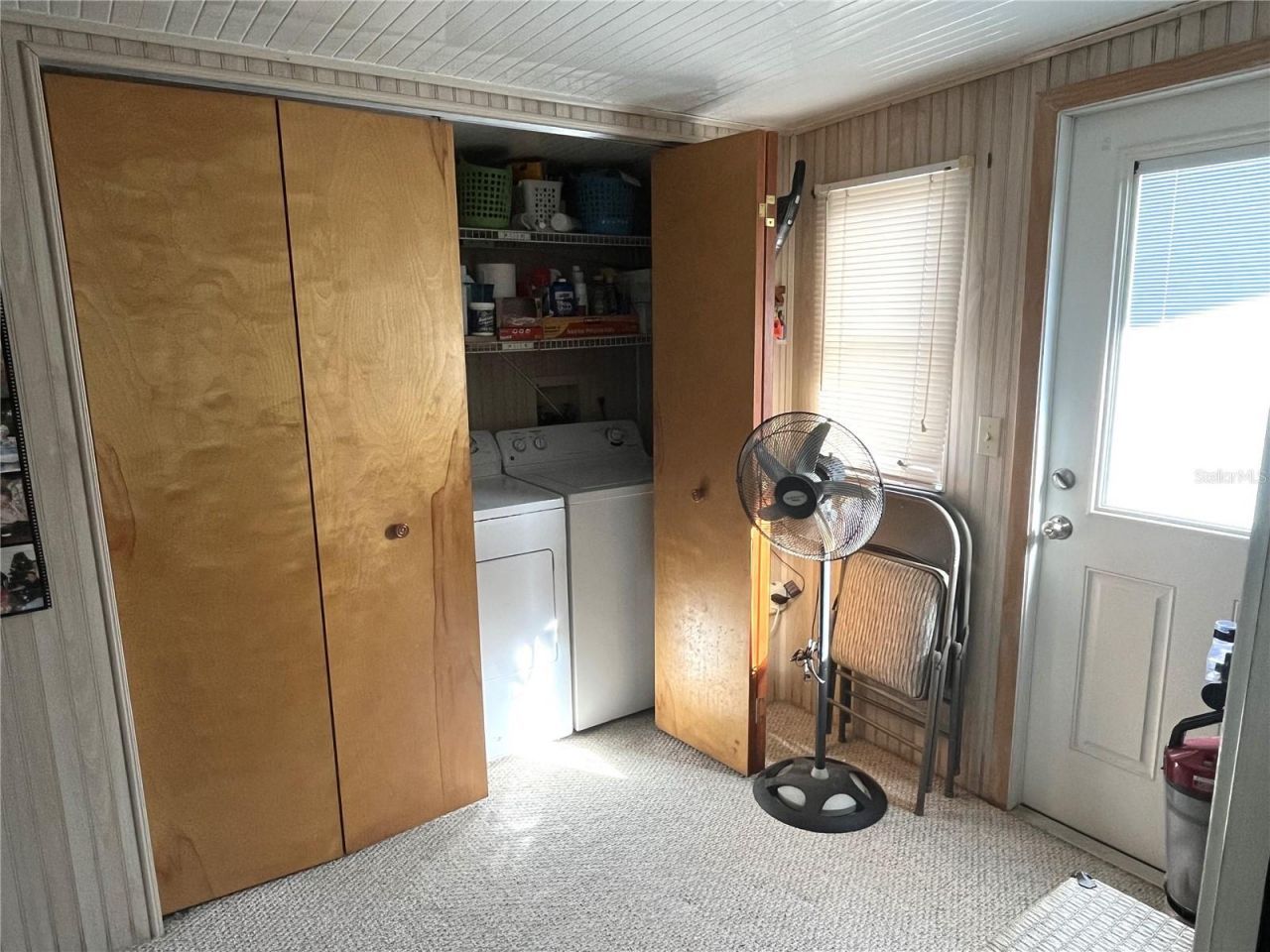 3333 26th Avenue E, Unit 1219, Bradenton, FL 34208 Photo