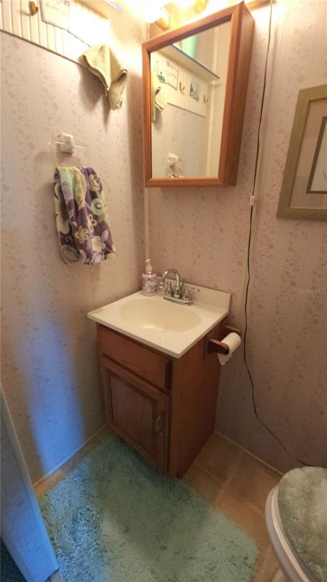 3333 26th Avenue E, Unit 1219, Bradenton, FL 34208 Photo