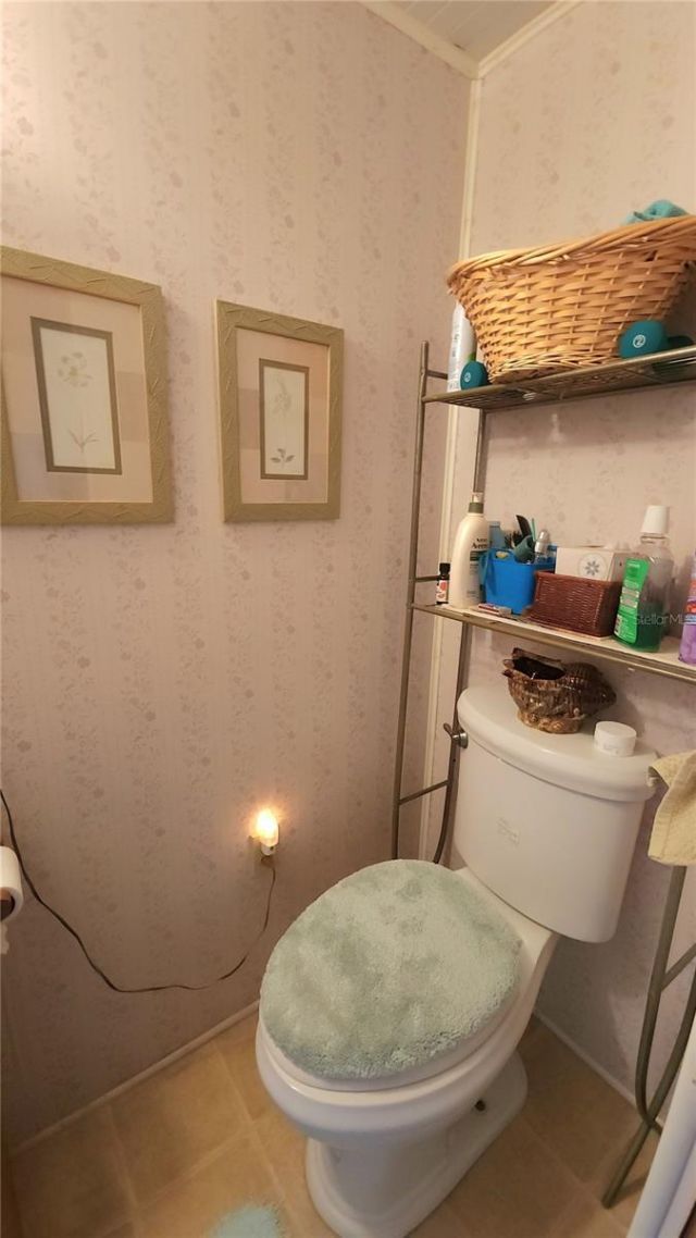 3333 26th Avenue E, Unit 1219, Bradenton, FL 34208 Photo