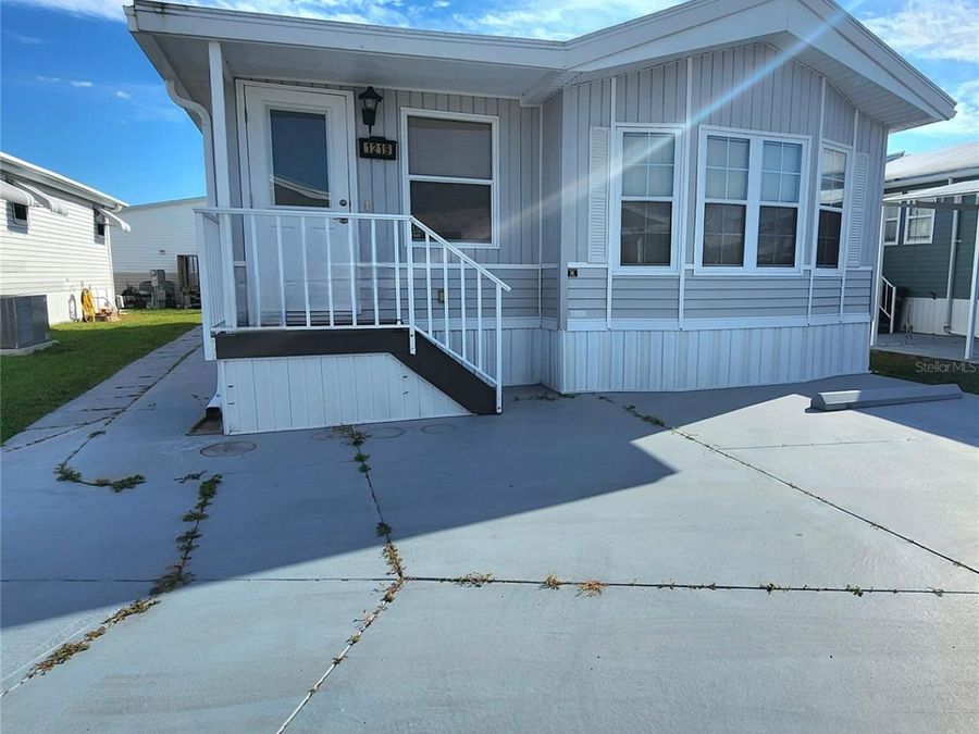 Property Image 30