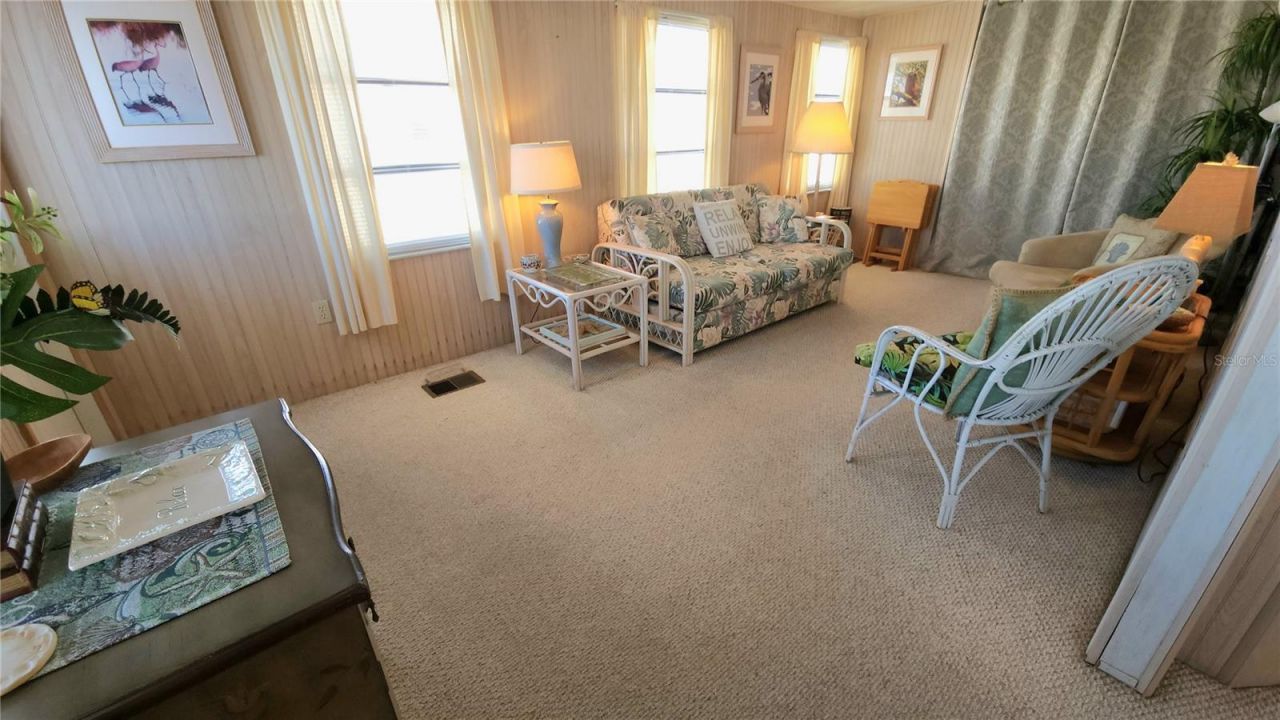 3333 26th Avenue E, Unit 1219, Bradenton, FL 34208 Photo