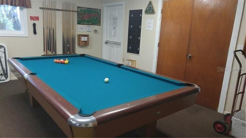 3333 26th Avenue E, Unit 1219, Bradenton, FL 34208 Photo