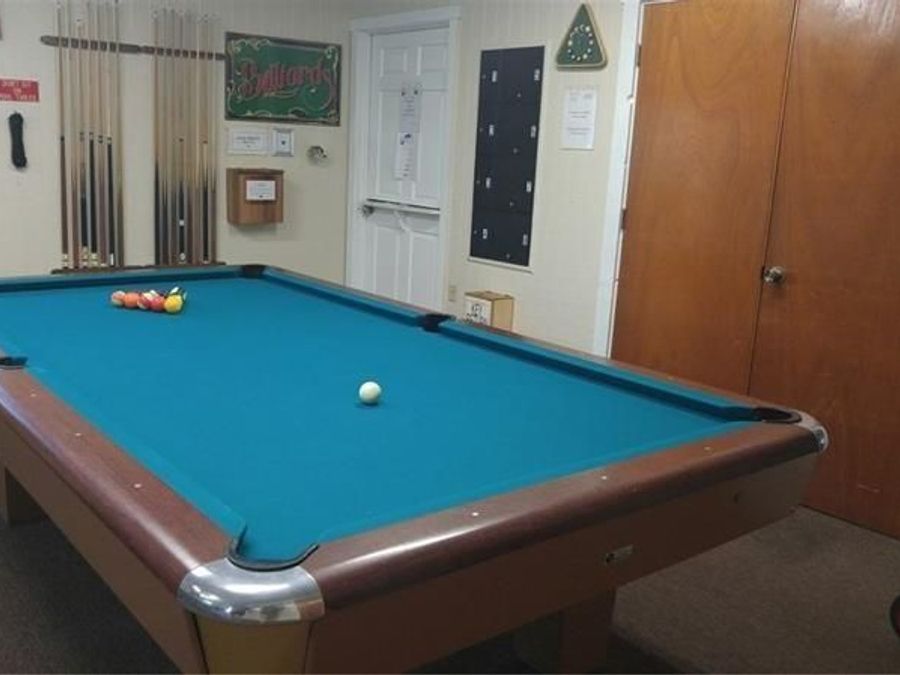 Property Image 43