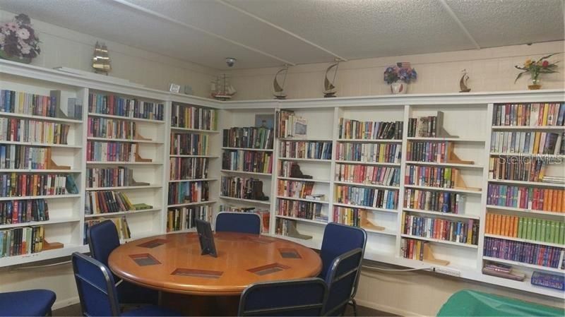 3333 26th Avenue E, Unit 1219, Bradenton, FL 34208 Photo