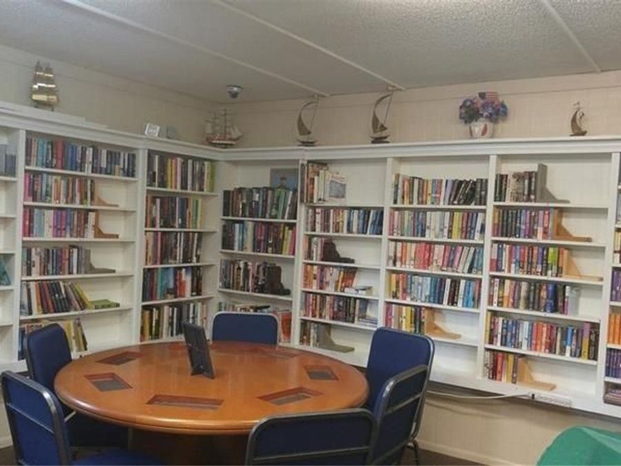 Property Image 44