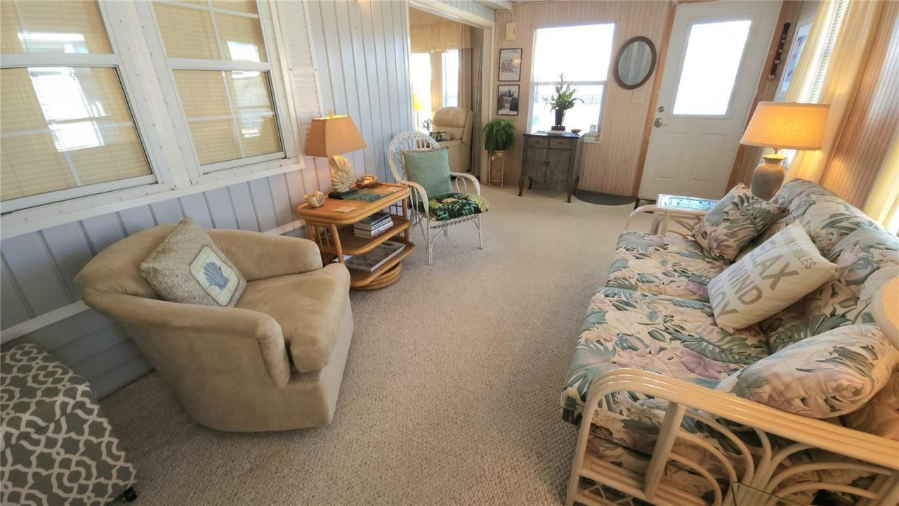 3333 26th Avenue E, Unit 1219, Bradenton, FL 34208 Photo