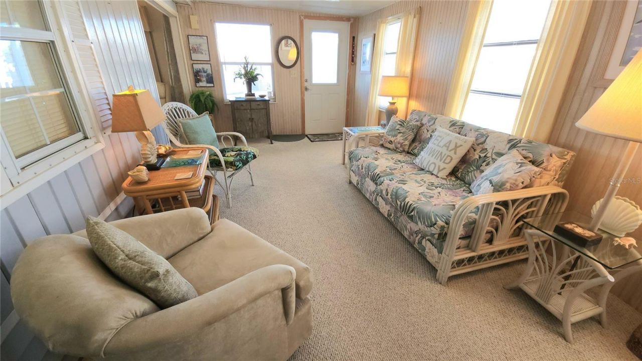 3333 26th Avenue E, Unit 1219, Bradenton, FL 34208 Photo