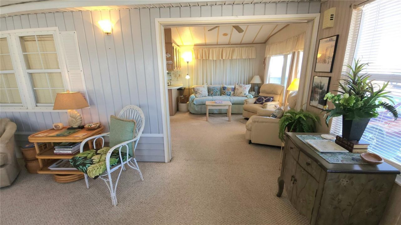 3333 26th Avenue E, Unit 1219, Bradenton, FL 34208 Photo