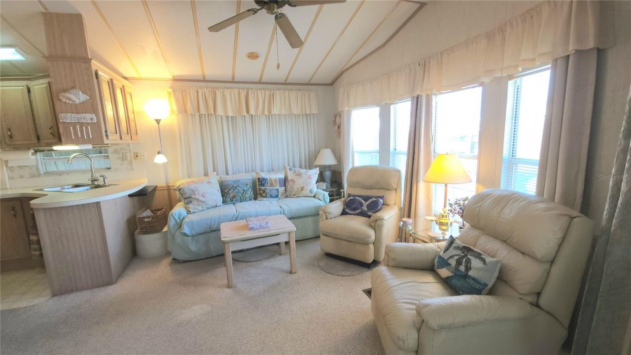 3333 26th Avenue E, Unit 1219, Bradenton, FL 34208 Photo