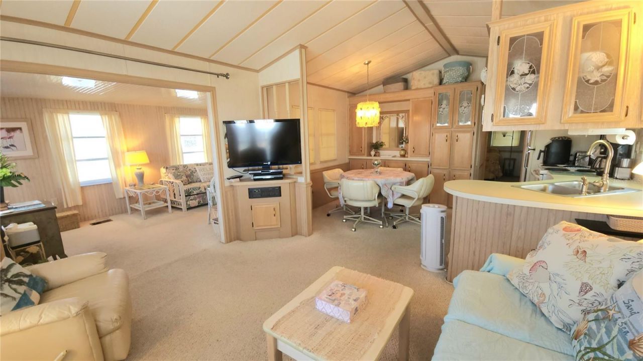 3333 26th Avenue E, Unit 1219, Bradenton, FL 34208 Photo