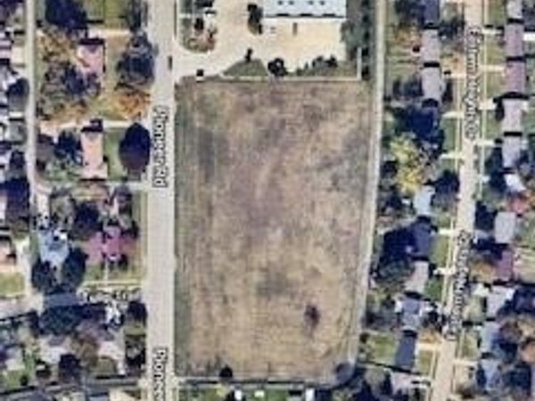 1230 Pioneer Road, Mesquite, TX 75149